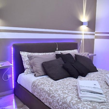 Good Vibes Hotel Pisa Luaran gambar