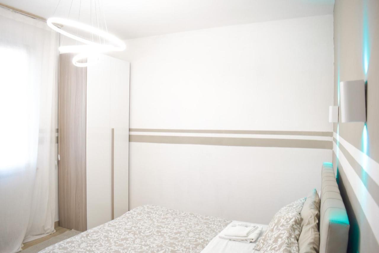 Good Vibes Hotel Pisa Luaran gambar
